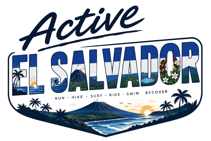 Active El Salvador